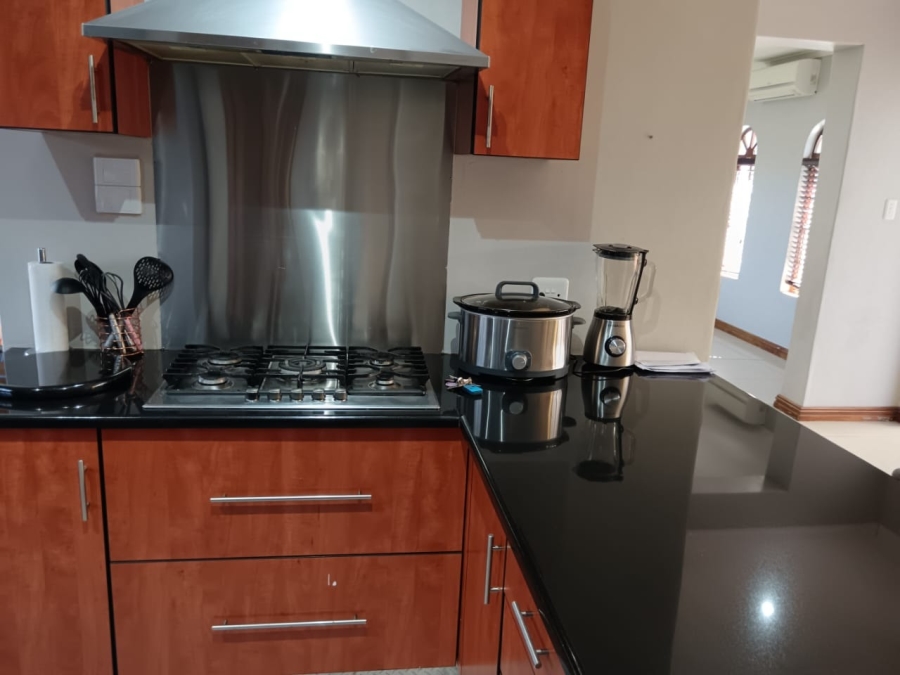 3 Bedroom Property for Sale in Beacon Bay North Eastern Cape